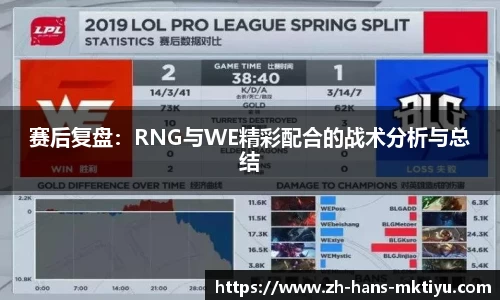 MK体育官方网站